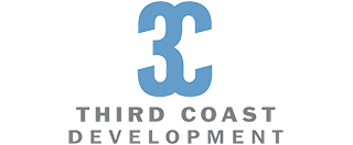 Third Coast Development