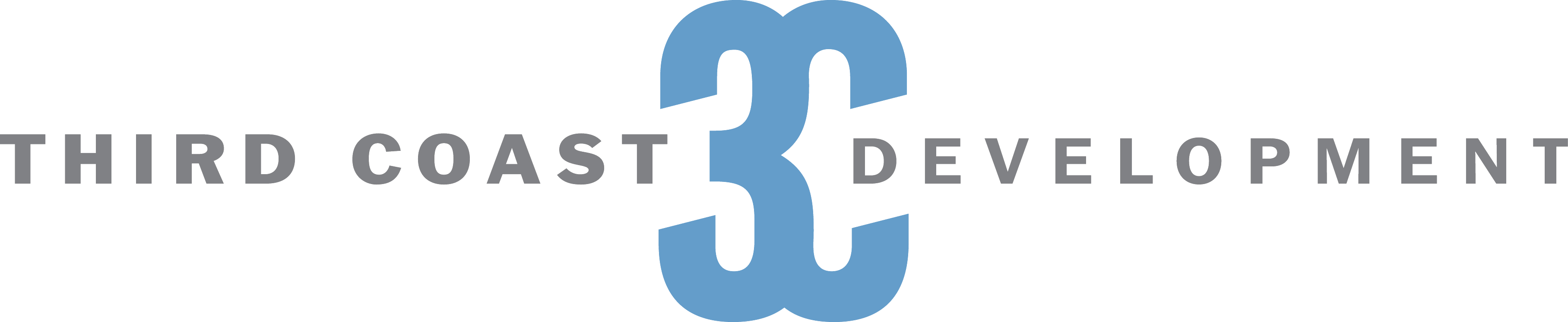 Third Coast Development