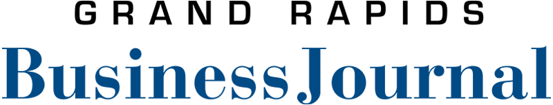 Grand Rapids Business Journal