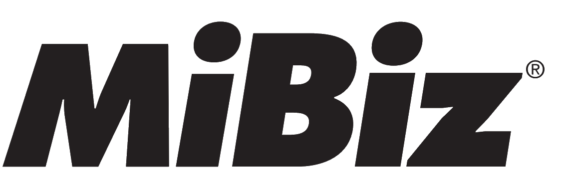 MiBiz