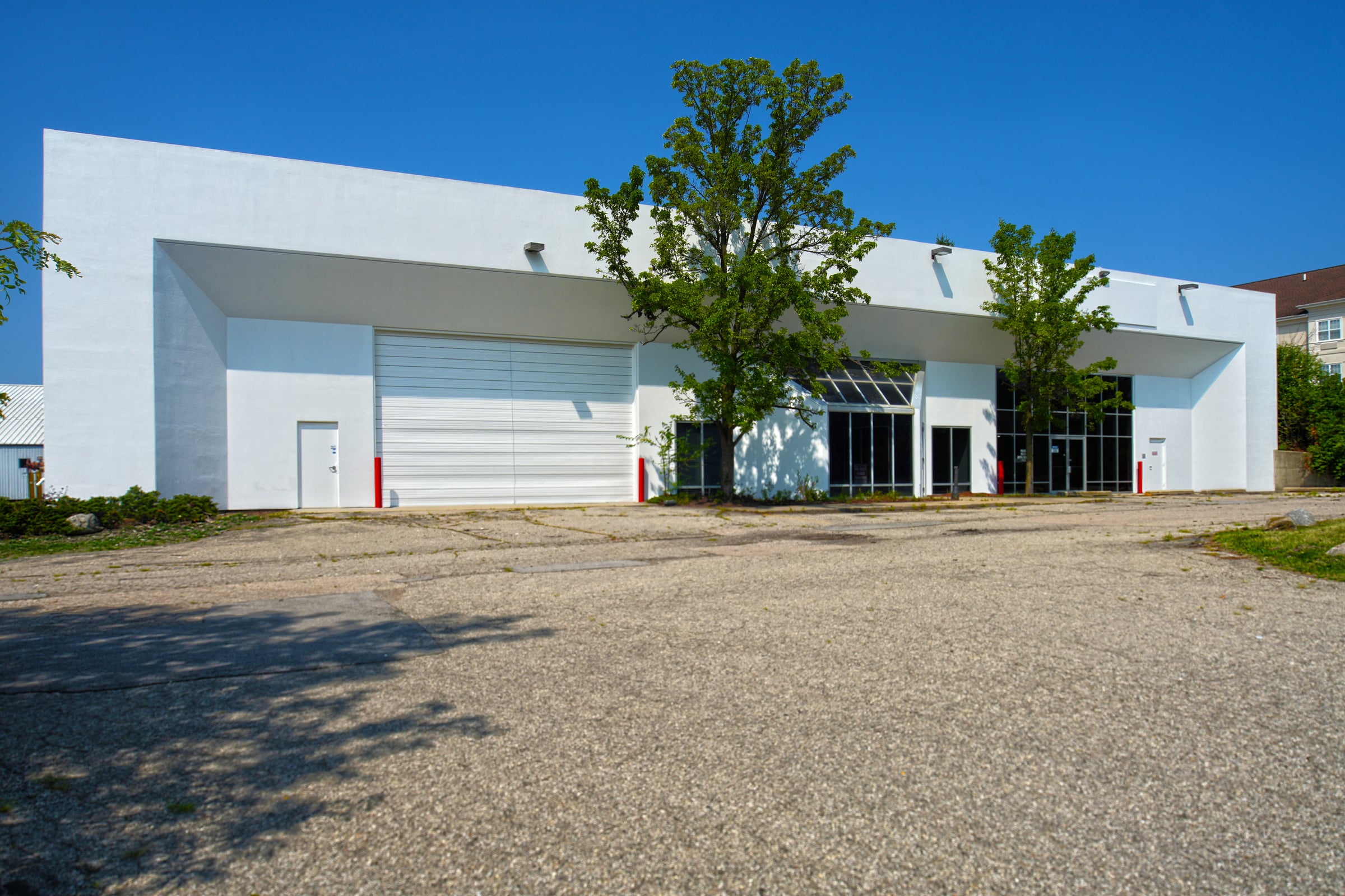3125 Lake Eastbrook Blvd SE — view 1