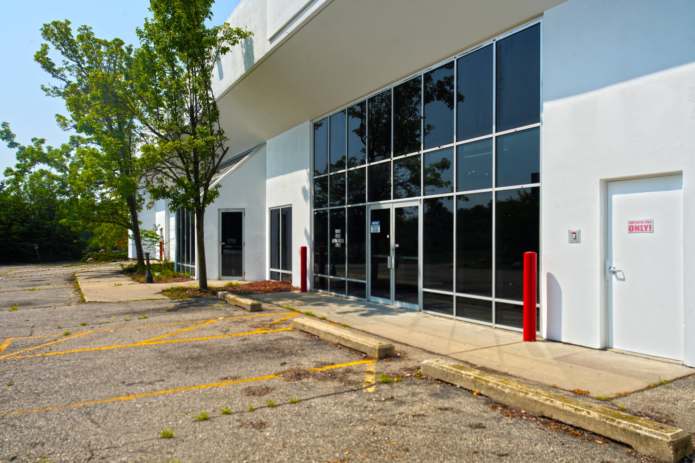 3125 Lake Eastbrook Blvd SE — view 3