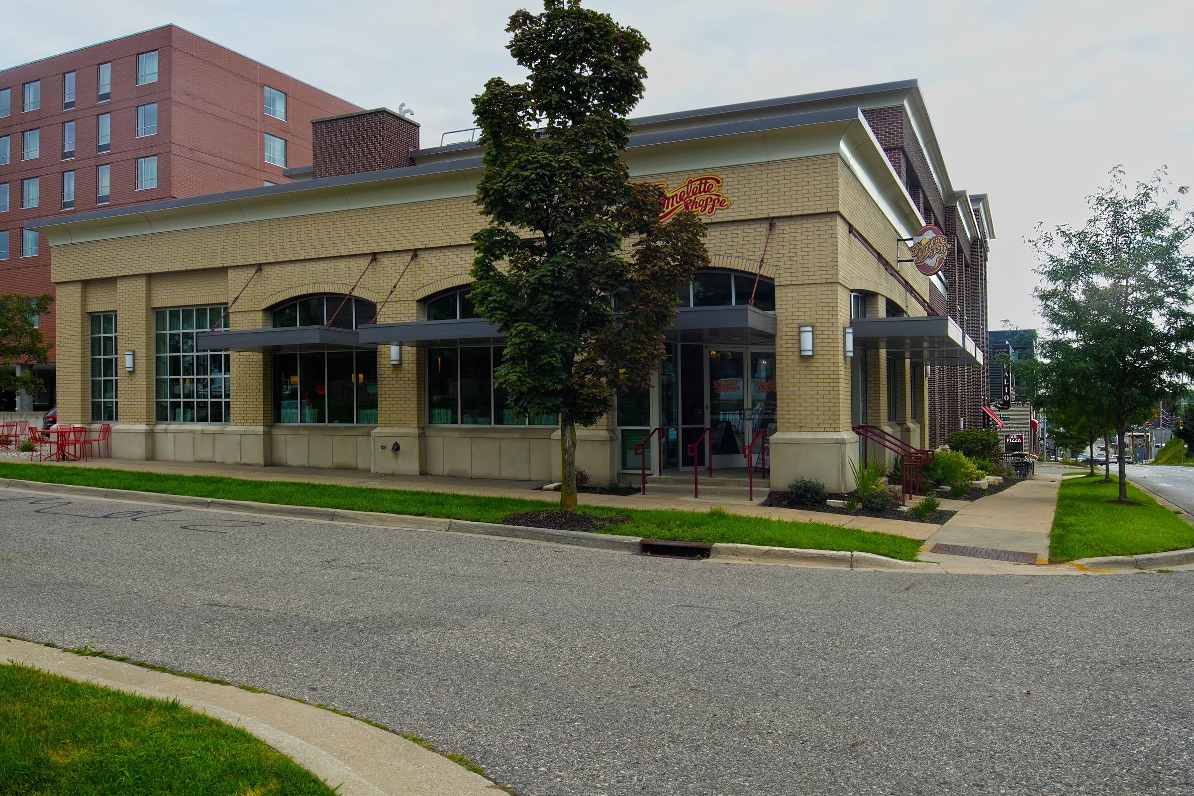 545 Michigan Street NE — view 3