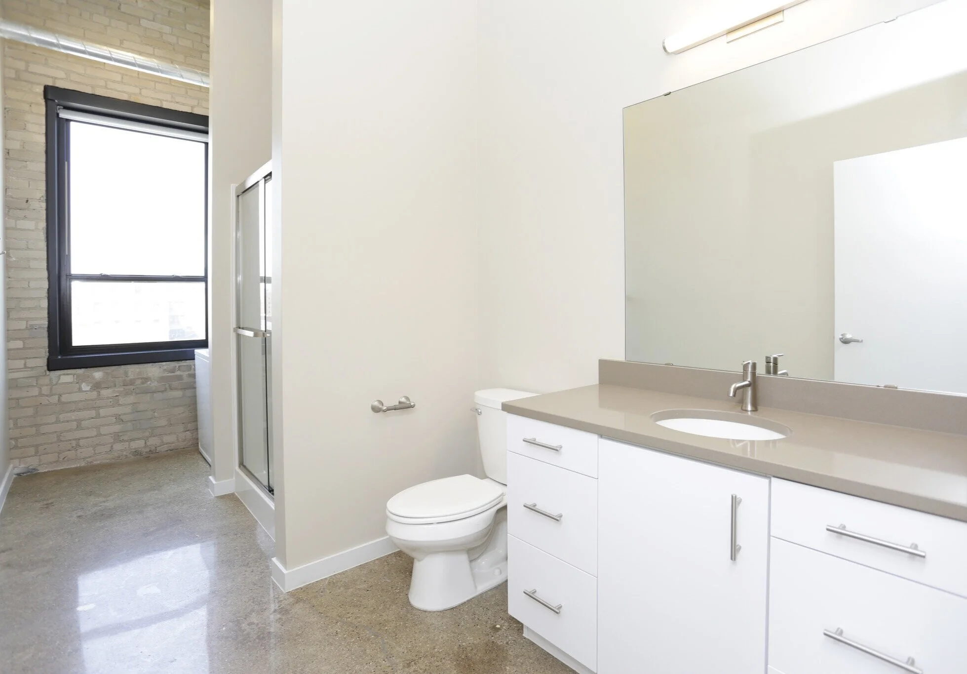 Firestone Lofts — view 3