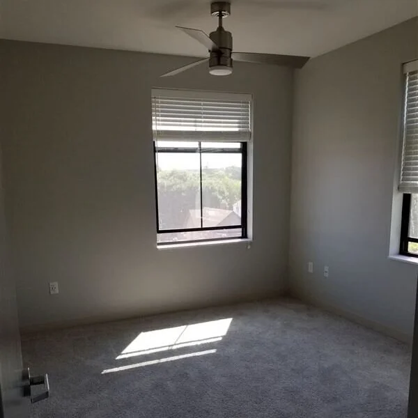 Leo & Alpine — view 3